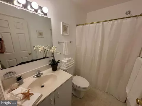 88 Sandyhook Rd, Ocean Pines, MD 21811 photo 33