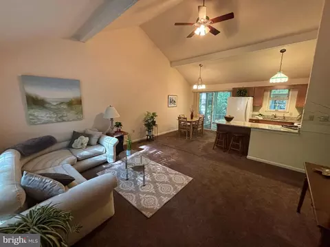 88 Sandyhook Rd, Ocean Pines, MD 21811 photo 8