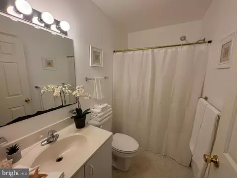 88 Sandyhook Rd, Ocean Pines, MD 21811 photo 34