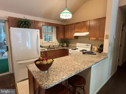88 Sandyhook Rd, Ocean Pines, MD 21811 photo 23
