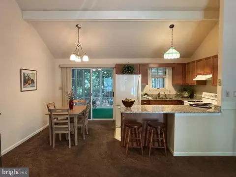 88 Sandyhook Rd, Ocean Pines, MD 21811 photo 9