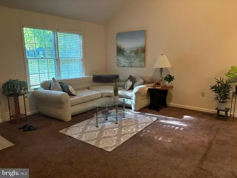 88 Sandyhook Rd, Ocean Pines, MD 21811 photo 13
