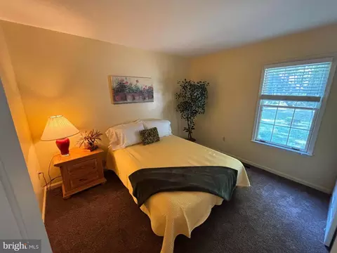 88 Sandyhook Rd, Ocean Pines, MD 21811 photo 31