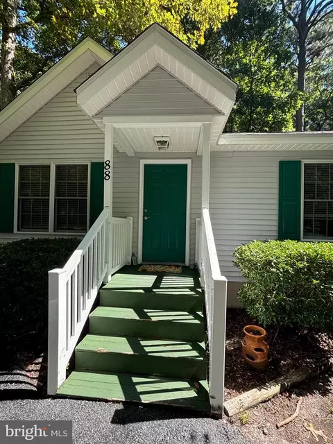 88 Sandyhook Rd, Ocean Pines, MD 21811 photo 5