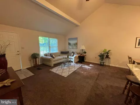 88 Sandyhook Rd, Ocean Pines, MD 21811 photo 15