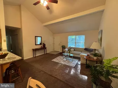 88 Sandyhook Rd, Ocean Pines, MD 21811 photo 14