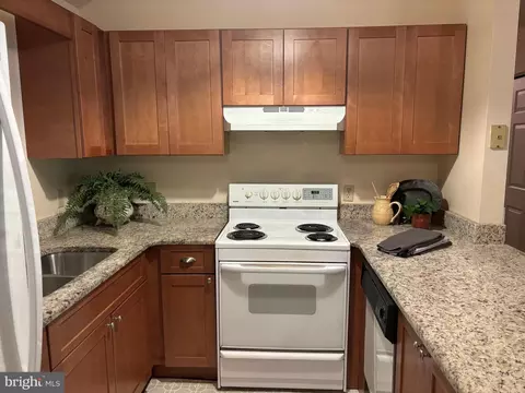 88 Sandyhook Rd, Ocean Pines, MD 21811 photo 20
