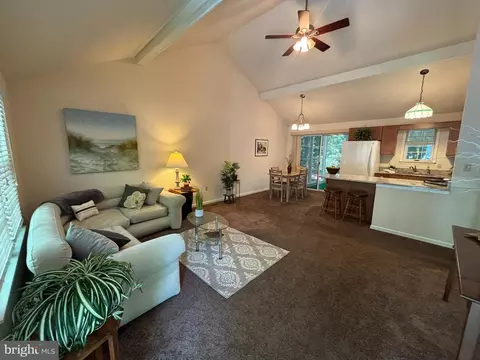 88 Sandyhook Rd, Ocean Pines, MD 21811 photo 10