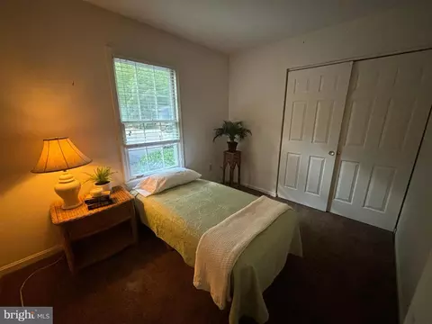 88 Sandyhook Rd, Ocean Pines, MD 21811 photo 35