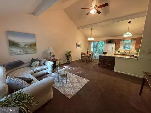 88 Sandyhook Rd, Ocean Pines, MD 21811 photo 12