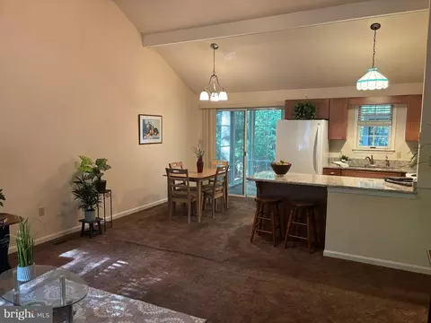 88 Sandyhook Rd, Ocean Pines, MD 21811 photo 17
