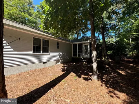88 Sandyhook Rd, Ocean Pines, MD 21811 photo 6