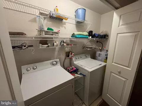 88 Sandyhook Rd, Ocean Pines, MD 21811 photo 36