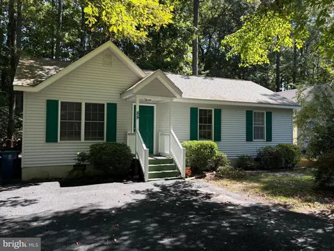 88 Sandyhook Rd, Ocean Pines, MD 21811 photo 2