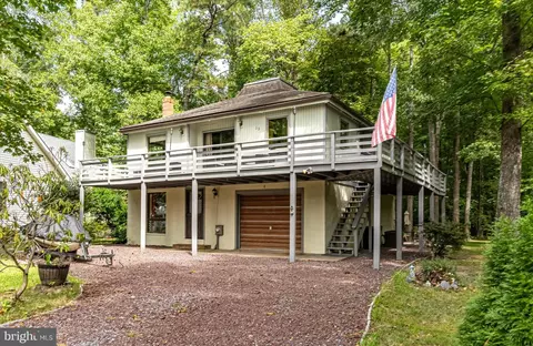 Other - 33 Newport, Berlin, MD 21811 photo 10 of 10