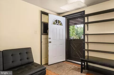 Other - 33 Newport, Berlin, MD 21811 photo 2 of 10