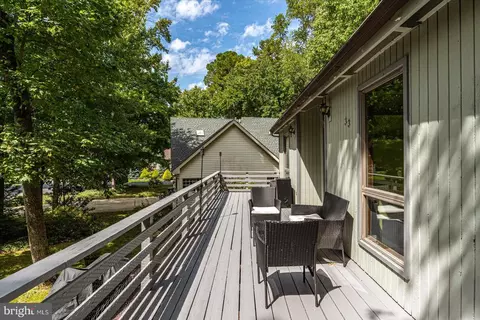 Exterior - 33 Newport, Berlin, MD 21811 photo 2 of 15