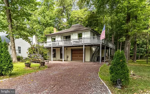 Other - 33 Newport, Berlin, MD 21811 photo 9 of 10