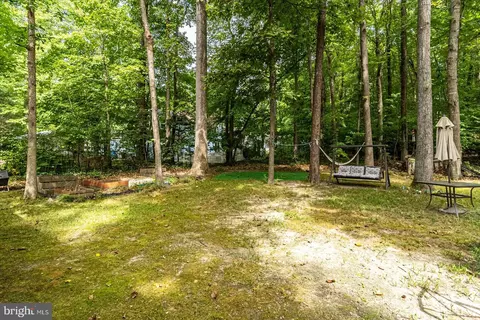 Exterior - 33 Newport, Berlin, MD 21811 photo 9 of 15