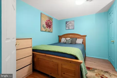 Bedroom - 33 Newport, Berlin, MD 21811 photo 1 of 8