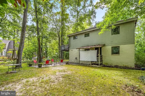 Exterior - 33 Newport, Berlin, MD 21811 photo 11 of 15