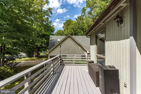 Exterior - 33 Newport, Berlin, MD 21811 photo 5 of 15
