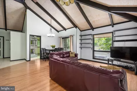 Other - 33 Newport, Berlin, MD 21811 photo 5 of 10
