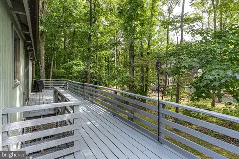Exterior - 33 Newport, Berlin, MD 21811 photo 6 of 15