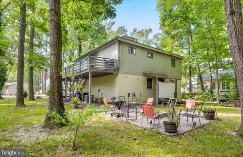 Exterior - 33 Newport, Berlin, MD 21811 photo 13 of 15