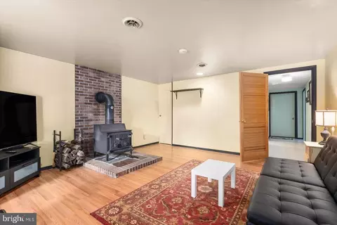 Other - 33 Newport, Berlin, MD 21811 photo 3 of 10
