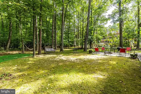 Exterior - 33 Newport, Berlin, MD 21811 photo 10 of 15