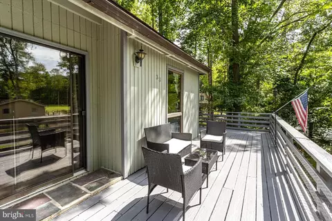 Exterior - 33 Newport, Berlin, MD 21811 photo 1 of 15