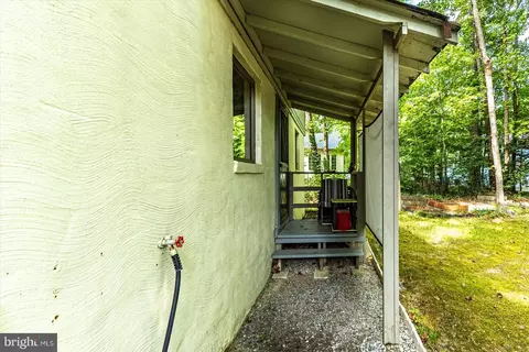 Exterior - 33 Newport, Berlin, MD 21811 photo 15 of 15