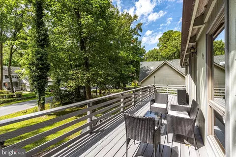 Exterior - 33 Newport, Berlin, MD 21811 photo 3 of 15
