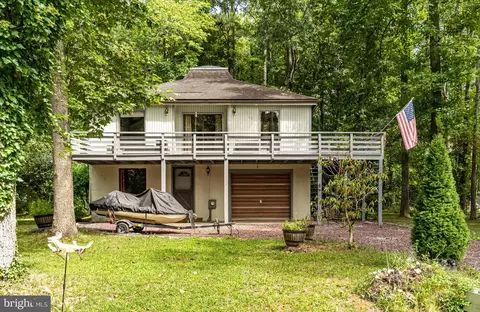 33 Newport, Berlin, MD 21811