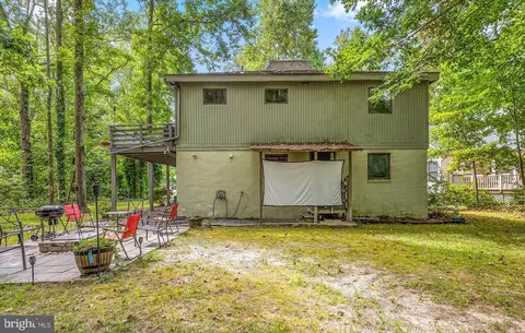 Exterior - 33 Newport, Berlin, MD 21811 photo 12 of 15