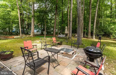 Other - 33 Newport, Berlin, MD 21811 photo 8 of 10