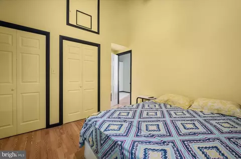 Bedroom - 33 Newport, Berlin, MD 21811 photo 6 of 8