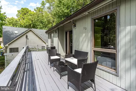 Exterior - 33 Newport, Berlin, MD 21811 photo 4 of 15