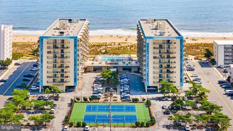 13110 Coastal Hwy #80201, Ocean City, MD 21842