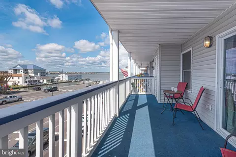 3701 Coastal Hwy #313, Ocean City, MD 21842