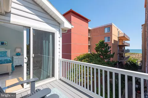 5 64th St #DP2, Ocean City, MD 21842