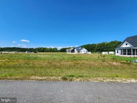 4 Preakness Dr #LOT 39, Ocean Pines, MD 21811