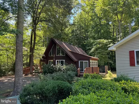 5 Aurora Ct, Ocean Pines, MD 21811 photo 2