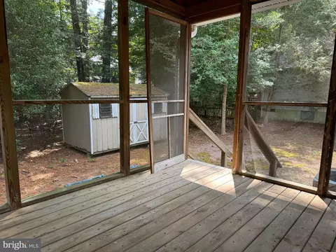 7 Edgewood Dr, Ocean Pines, MD 21811 photo 5