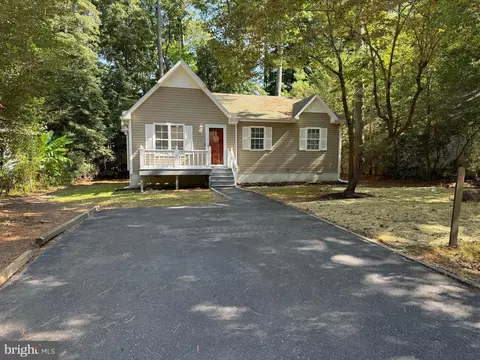 7 Edgewood Dr, Ocean Pines, MD 21811 photo 3