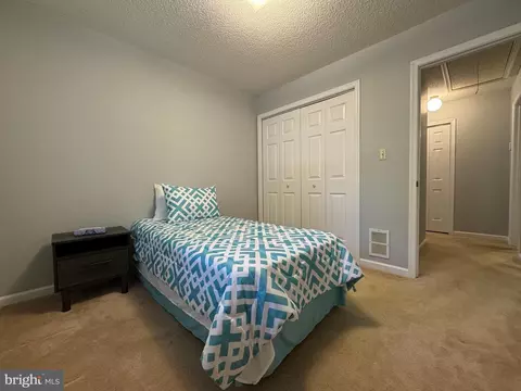 7 Edgewood Dr, Ocean Pines, MD 21811 photo 20