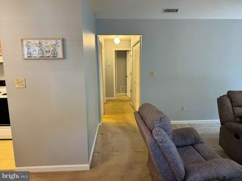 7 Edgewood Dr, Ocean Pines, MD 21811 photo 14