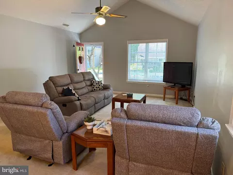7 Edgewood Dr, Ocean Pines, MD 21811 photo 13