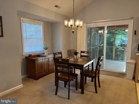 7 Edgewood Dr, Ocean Pines, MD 21811 photo 9